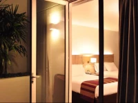 Aku Hotels 