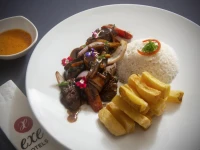 Four Points by Sheraton Miraflores 