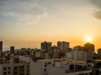 Hotel Jose Antonio 