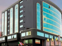 Hotel Kingdom 