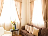 Luxury Apartments Lima 