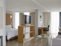 Ramada Encore San Isidro 