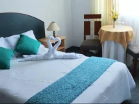 Hotel Anthonys 