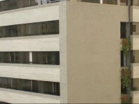 Hotel Ariosto 