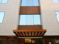 Casa Andina Classic Miraflores Centro 