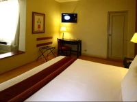 Casa Andina Classic Miraflores San Antonio 