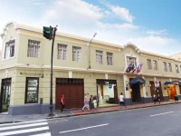 Hostal Bonbini 