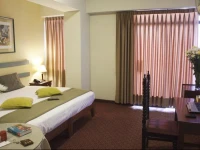 Kamana Hotel 