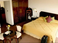 New Corpac Hotel 