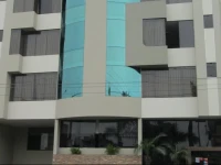 Palmetto Hotel Business La Perla 