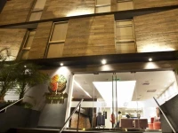 Tierra Viva Miraflores Larco 