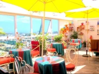 Hotel Vila Santa Miraflores 