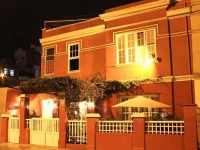Hostal Porta 