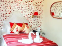 Lima Wari Suites 