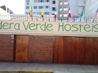 Pradera Verde 