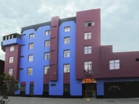 Hotel Salvatore 