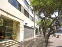 Suites Larco 656 
