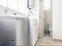 4 Bedroom Apartment Near Larcomar 