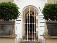511 Lima Hostel 
