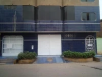 Affitta Camere 