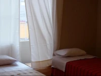 Albergue La Posada 
