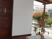 Amplio Apartamento 