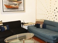 Apart Estudio 