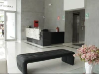 Apart Lima 