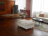 Apartamento Central Miraflores 