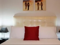 Apartamento La Paz 