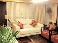 Apartamento Miraflores Marin 