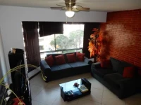Apartamento Pardo 