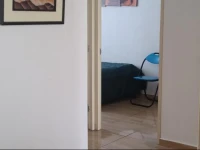 Apartamento Temporal - Casa Morelos en Lima 