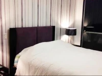 Apartamentos en Miraflores La Paz 