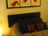 Apartamentos Miraflores Centro 