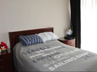 Apartment 512 Avenida Arequipa 