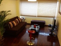 Apartment Alfredo Benavides Miraflores 