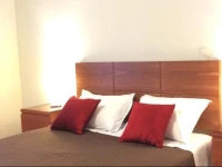 Apartment In Miraflores 