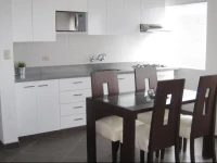 Apartment rent Lima Peru 