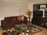 Apartmento Bellavista 