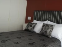 Apartments in Miraflores 
