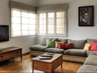 Atelier Boutique Hotel 