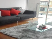 Av. La Paz 526 Apartment 