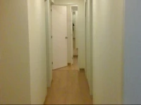 Berlin Miraflores New Apartment 