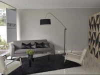 Boutiques Apartments In Miraflores 