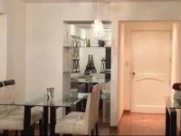 Boutiques Apartments In Miraflores III 