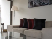 Boutiques Apartments In Miraflores IV 