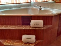 Business Miraflores 
