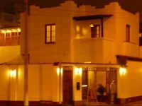 Casa Bella Grand Reserve Miraflores 