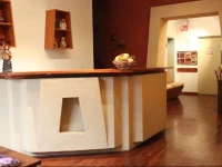 Casa Hualpa B&B 